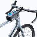 Deuter 0.7 Phone Bag bike frame bag black 329062270000 5