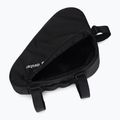 Deuter Triangle under-frame bike bag black 329082270000 4