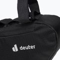 Deuter Triangle under-frame bike bag black 329082270000 5