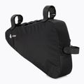 Deuter Triangle Bike Bag 2.2 329092270000 2