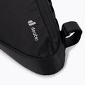 Deuter Triangle Bike Bag 2.2 329092270000 3