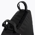Deuter Triangle Bike Bag 2.2 329092270000 4