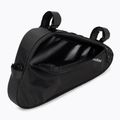Deuter Triangle Bike Bag 2.2 329092270000 5