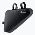 Deuter Triangle Bike Bag 2.2 329092270000 6