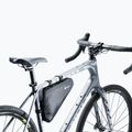 Deuter Triangle Bike Bag 2.2 329092270000 7