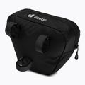 Deuter bike handlebar bag Front Bag black 329102270000 4