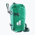 Bike pannier deuter Weybridge 20 + 5 l fern 3