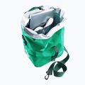 Bike pannier deuter Weybridge 20 + 5 l fern 4