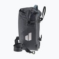 Deuter bike pannier Weybridge 20+5 l grey 323012240140 4