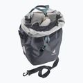 Deuter bike pannier Weybridge 20+5 l grey 323012240140 7