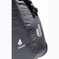 Deuter bike pannier Weybridge 20+5 l grey 323012240140 9