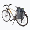 Deuter bike pannier Weybridge 20+5 l grey 323012240140 10