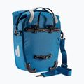 Deuter bike pannier Weybridge 20+5 l blue 323012230680 2