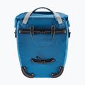 Deuter bike pannier Weybridge 20+5 l blue 323012230680 3