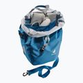 Deuter bike pannier Weybridge 20+5 l blue 323012230680 7
