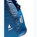 Deuter bike pannier Weybridge 20+5 l blue 323012230680 8