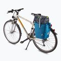 Deuter bike pannier Weybridge 20+5 l blue 323012230680 10