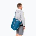 Deuter bike pannier Weybridge 20+5 l blue 323012230680 11