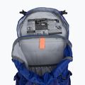 Children's trekking backpack Deuter Fox 30 blue 361112213560 4