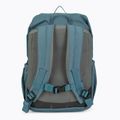 Deuter Waldfuchs 10 children's hiking backpack blue 361022233860 3