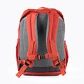 Deuter Waldfuchs 10 l children's hiking backpack orange 361022259090 3