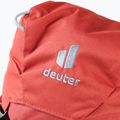 Deuter Waldfuchs 10 l children's hiking backpack orange 361022259090 8