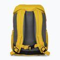 Deuter Waldfuchs 10 l turmeric/corn children's hiking backpack 3
