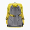 Deuter Waldfuchs 10 l turmeric/corn children's hiking backpack 10