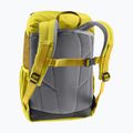 Deuter Waldfuchs 10 l turmeric/corn children's hiking backpack 11