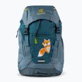 Deuter Waldfuchs 10 l blue children's hiking backpack 361032233860
