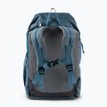 Deuter Waldfuchs 10 l blue children's hiking backpack 361032233860 3