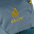 Deuter Waldfuchs 10 l blue children's hiking backpack 361032233860 6
