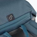 Deuter Waldfuchs 10 l blue children's hiking backpack 361032233860 7