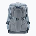Deuter Waldfuchs 10 l blue children's hiking backpack 361032233860 12
