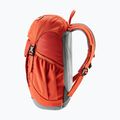Deuter Waldfuchs 14 children's hiking backpack orange 361032259090 7