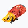 Deuter Waldfuchs 14 children's hiking backpack orange 361032259090 8