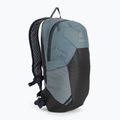 Deuter Speed Lite 13 l hiking backpack blue-grey 341002244120