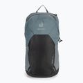 Deuter Speed Lite 13 l hiking backpack blue-grey 341002244120 2