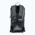 Deuter Speed Lite 13 l hiking backpack blue-grey 341002244120 3