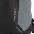 Deuter Speed Lite 13 l hiking backpack blue-grey 341002244120 4