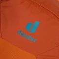 Deuter Speed Lite 13 l hiking backpack orange 341002299060 4