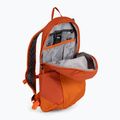 Deuter Speed Lite 13 l hiking backpack orange 341002299060 8