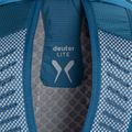 Deuter Speed Lite 13 l hiking backpack blue 341002213610 5