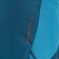 Deuter Speed Lite 13 l hiking backpack blue 341002213610 7