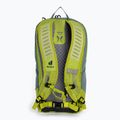 Deuter Speed Lite 13 l hiking backpack green 341002228070 3