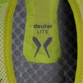Deuter Speed Lite 13 l hiking backpack green 341002228070 5