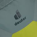 Deuter Speed Lite 13 l hiking backpack green 341002228070 7