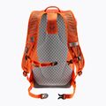 Deuter Speed Lite 17 l paprika/saffron hiking backpack 4