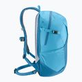 Deuter Speed Lite 21 l hiking backpack blue 341022213610 11