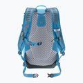 Deuter Speed Lite 21 l hiking backpack blue 341022213610 15
